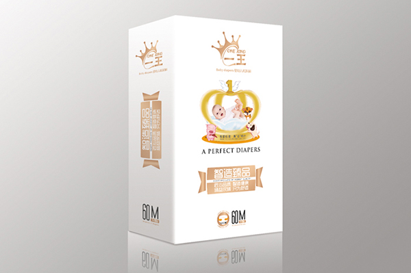 一王纸尿裤M码.jpg