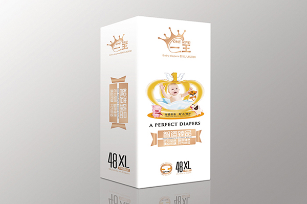 一王纸尿裤XL码.jpg