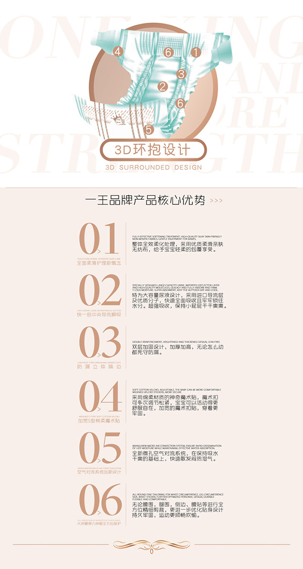 一王纸尿裤优势.jpg