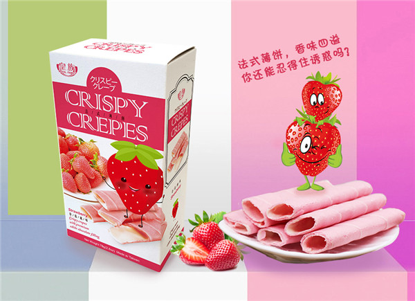 皇族法式薄脆饼水果草莓味78克.jpg