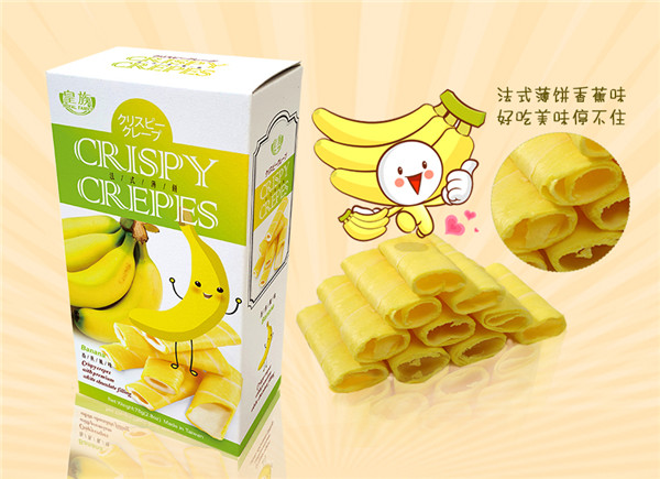 皇族法式薄脆饼香蕉味78克.jpg