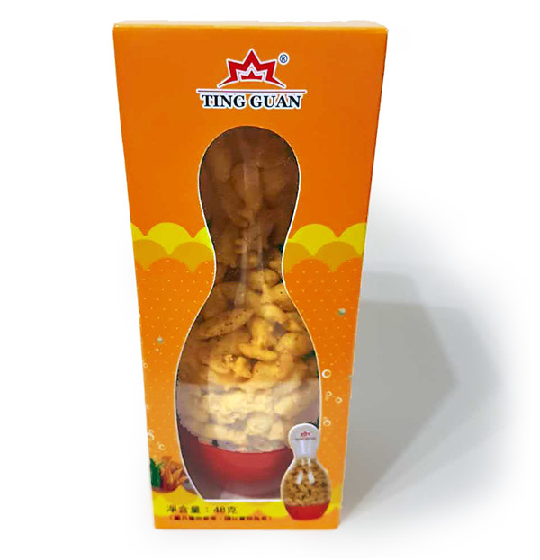 廷冠海洋脆餅(蔥爆肉絲口味).jpg