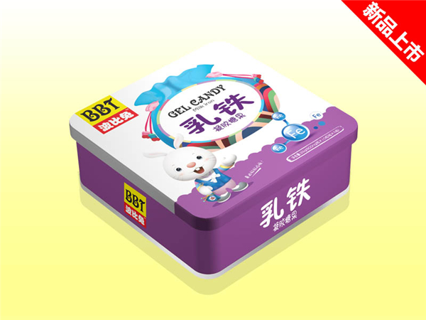 波比兔乳铁凝胶糖果方铁听.jpg