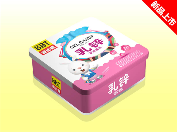 波比兔乳锌凝胶糖果方铁听.jpg