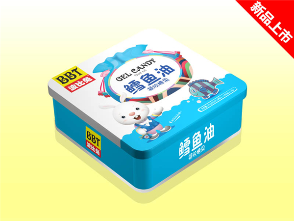波比兔鳕鱼油凝胶糖果方铁听.jpg