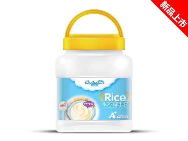 智慧嘉钙铁锌米粉850g.jpg