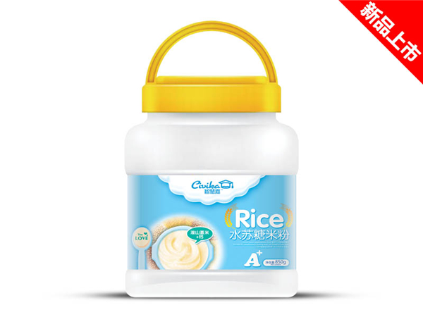 智慧嘉淮山薏米加钙米粉850g.jpg
