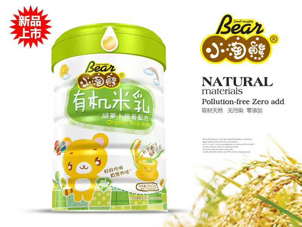 小淘熊有机米乳胡萝卜排骨配方听装.jpg