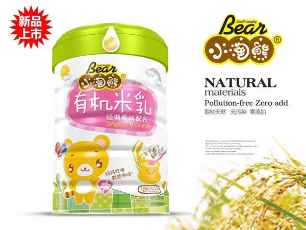 小淘熊有机米乳经典原味配方听装.jpg