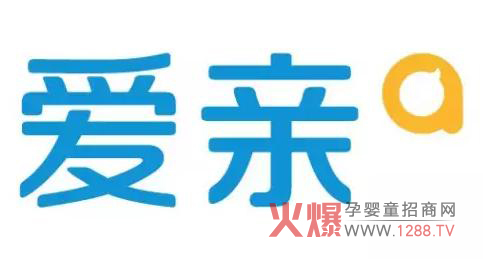 爱亲.jpg