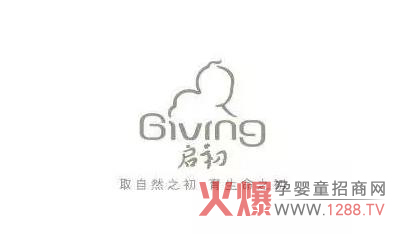 启初.jpg