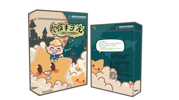 饭扫光山楂DHA微晶粉.jpg