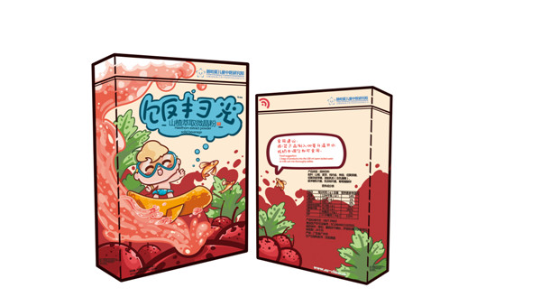 饭扫光山楂萃取微晶粉.jpg