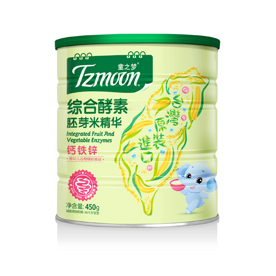 童之梦综合酵素米精华-钙铁锌.jpg