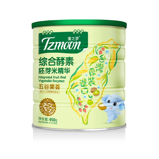 童之梦综合酵素米精华-五谷果荟.jpg