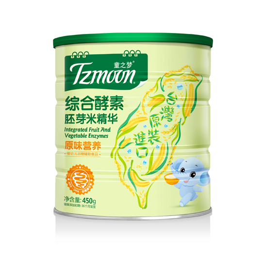 童之梦综合酵素米精华-原味营养.jpg