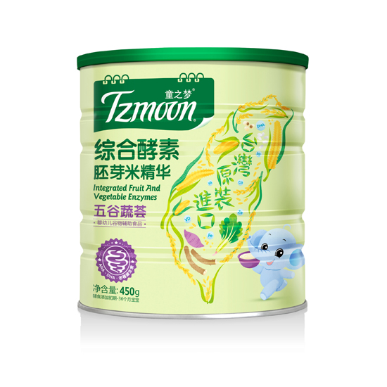 童之梦综合酵素米精华-五谷蔬荟.jpg