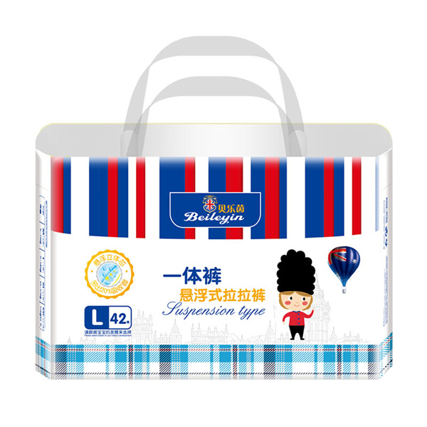 贝乐茵一体拉拉裤L码42片.jpg