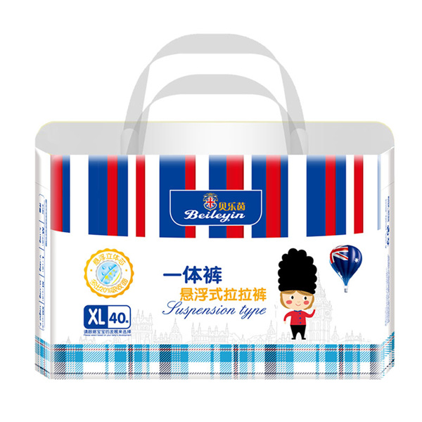 贝乐茵一体拉拉裤XL码40片.jpg
