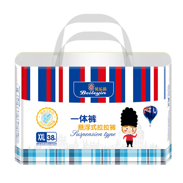 贝乐茵一体拉拉裤XXL码38片.jpg