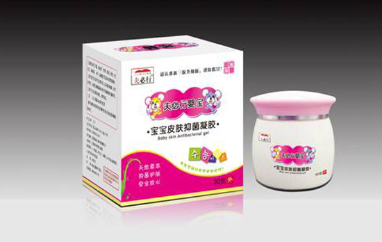 夫必行婴宝宝宝皮肤抑菌凝胶.jpg