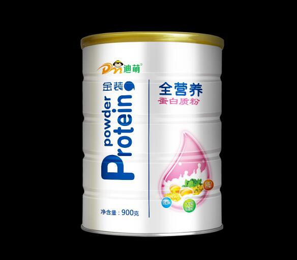 迪萌全营养蛋白质粉.jpg