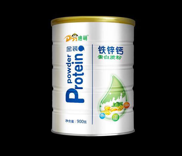 迪萌铁锌钙蛋白质粉.jpg