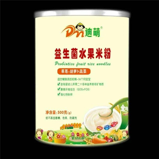 迪萌草莓+胡萝卜蔬菜-益生菌水果米粉.jpg