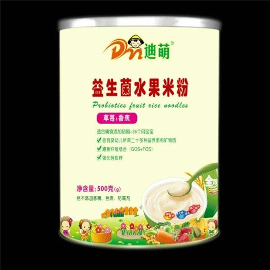 迪萌草莓+香蕉-益生菌水果米粉.jpg