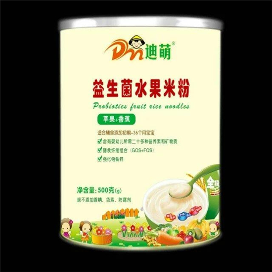 迪萌苹果+香蕉-益生菌水果米粉.jpg