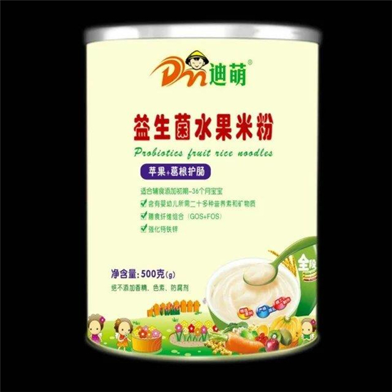 迪萌苹果葛根护畅益生菌水果米粉.jpg