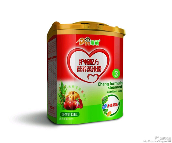 迪萌多维果维配方营养蒸米粉.jpg