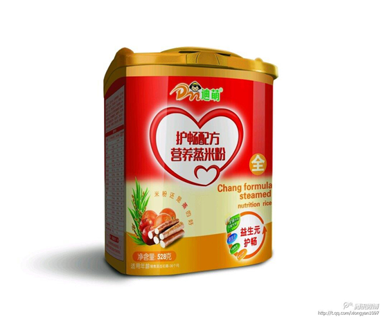 迪萌益生元护畅配方营养蒸米粉.jpg