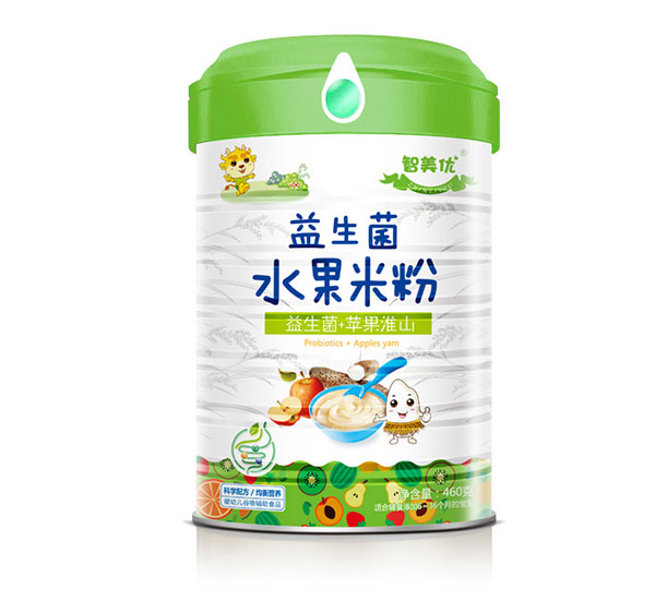 智美优益生菌+苹果淮山水果米粉.jpg