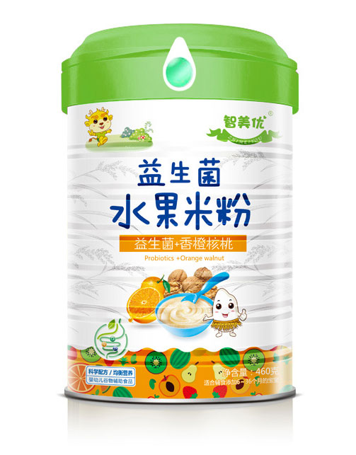 智美优益生菌+香橙核桃水果米粉.jpg