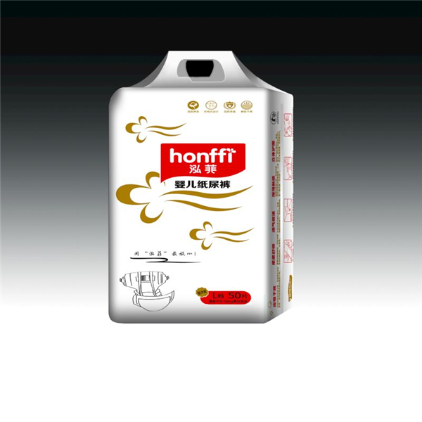 泓菲纸尿裤L50.jpg