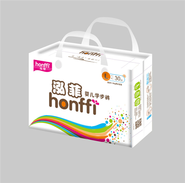 泓菲学步裤L30.jpg
