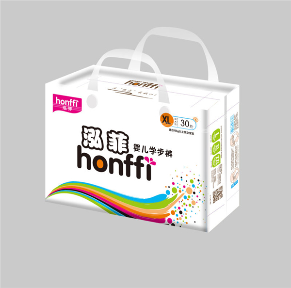 泓菲学步裤XL30.jpg