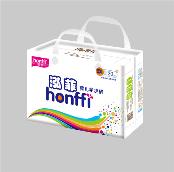 泓菲学步裤XXL30.jpg