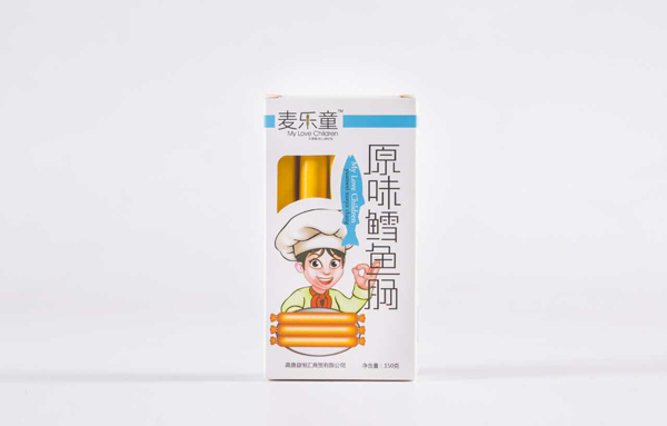 麦乐童原味鳕鱼肠.jpg