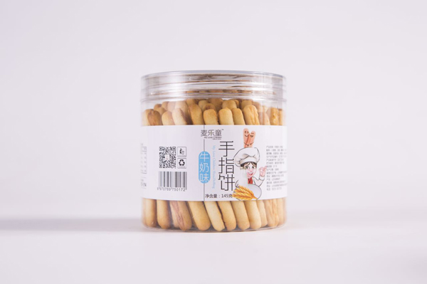 麦乐童手指饼.jpg