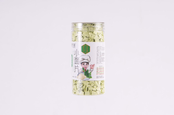 麦乐童小面片.jpg