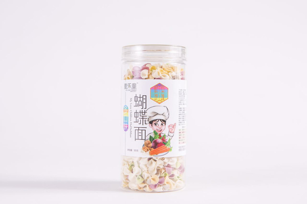 麦乐童蝴蝶面.jpg
