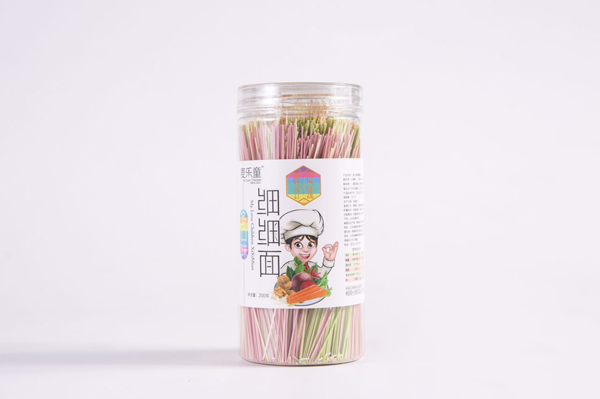 麦乐童细细面.jpg