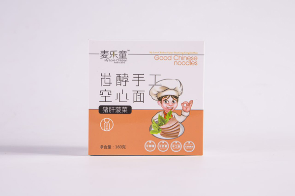 麦乐童发酵手工空心面 猪肝菠菜.jpg