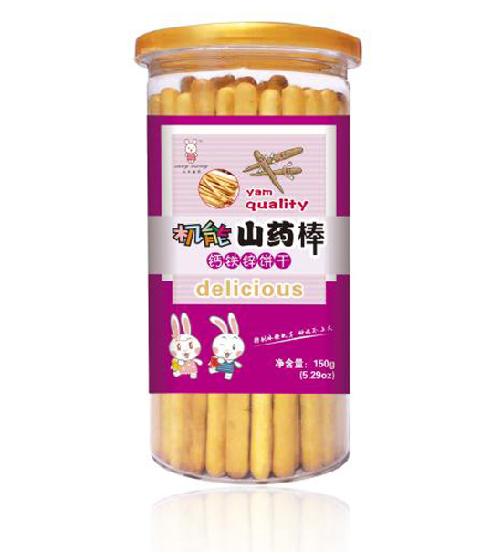 艾米宝贝机能山药棒-钙铁锌饼干.jpg