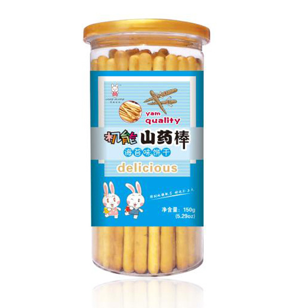 艾米宝贝机能山药棒-海苔味饼干.jpg