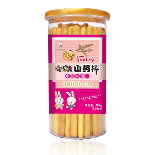 艾米宝贝机能山药棒-牛奶味.jpg