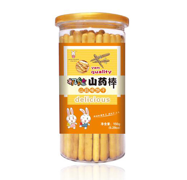 艾米宝贝机能山药棒-山药味饼干.jpg