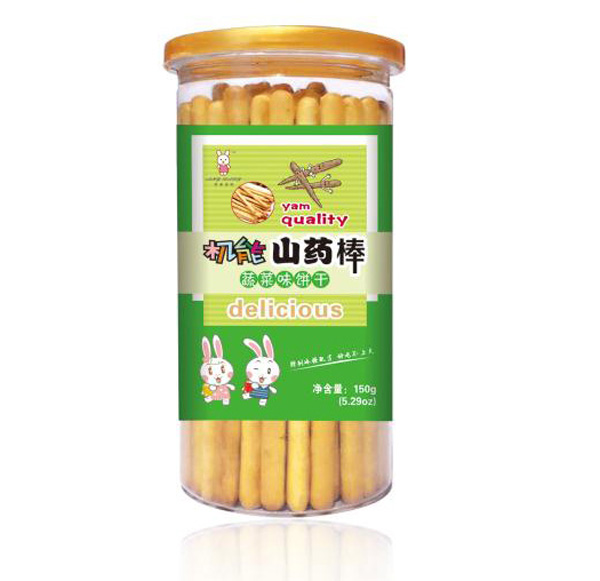 艾米宝贝机能山药棒-蔬菜味.jpg